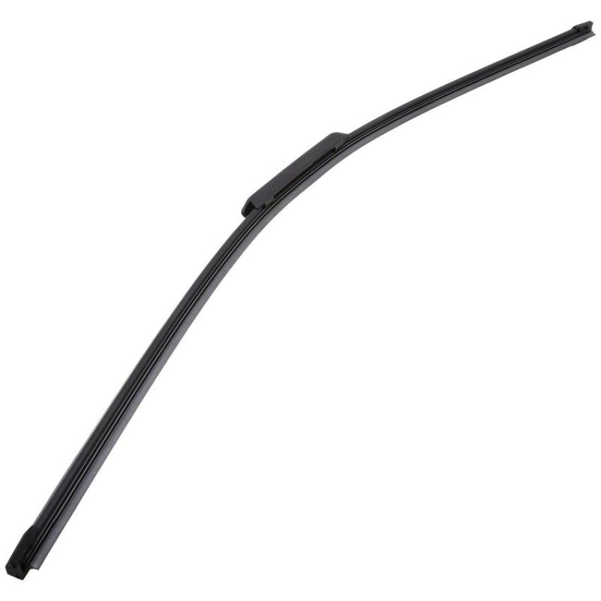 Anco E-28-M 28'', ANCO Extreme Weather Wiper Blade
