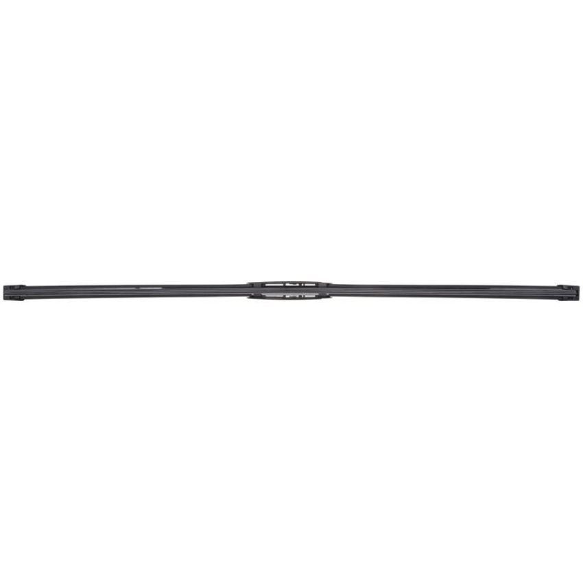 Anco E-28-M 28'', ANCO Extreme Weather Wiper Blade