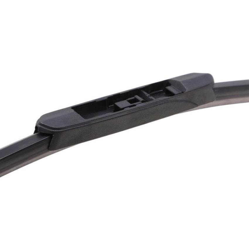 Anco E-28-M 28'', ANCO Extreme Weather Wiper Blade