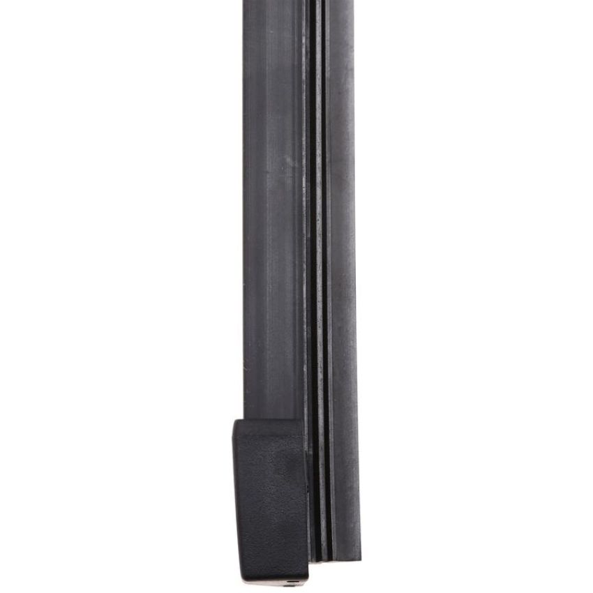 Anco E-28-M 28'', ANCO Extreme Weather Wiper Blade