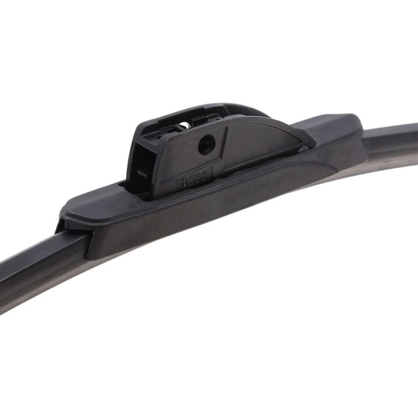 Anco E-28-M 28'', ANCO Extreme Weather Wiper Blade