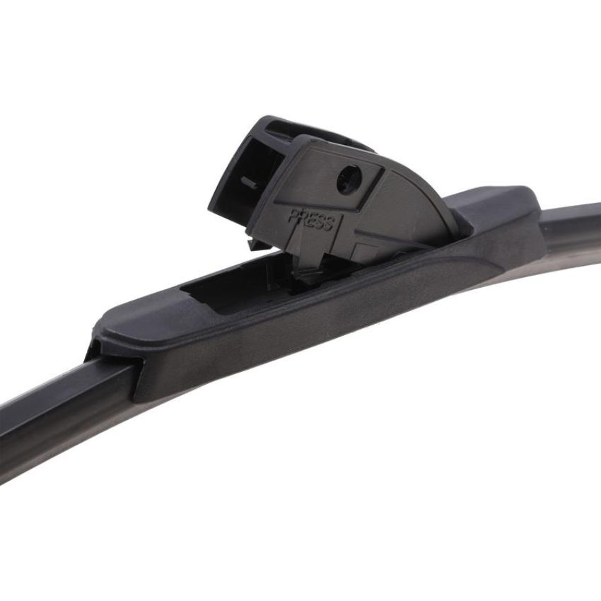 Anco E-28-M 28'', ANCO Extreme Weather Wiper Blade