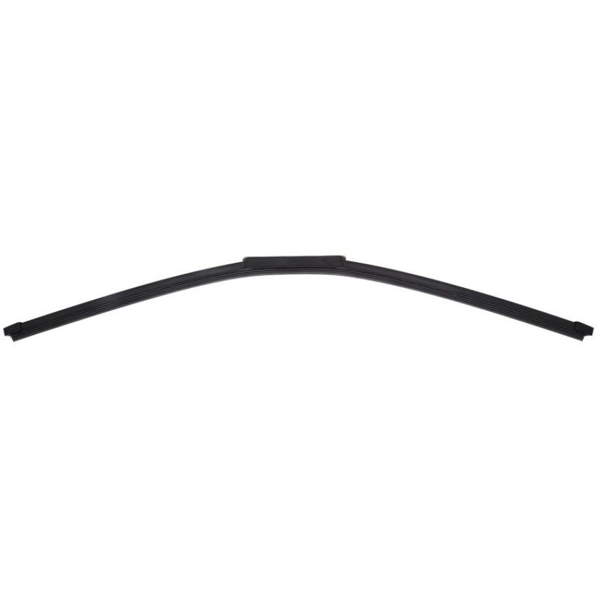 Anco E-28-M 28'', ANCO Extreme Weather Wiper Blade