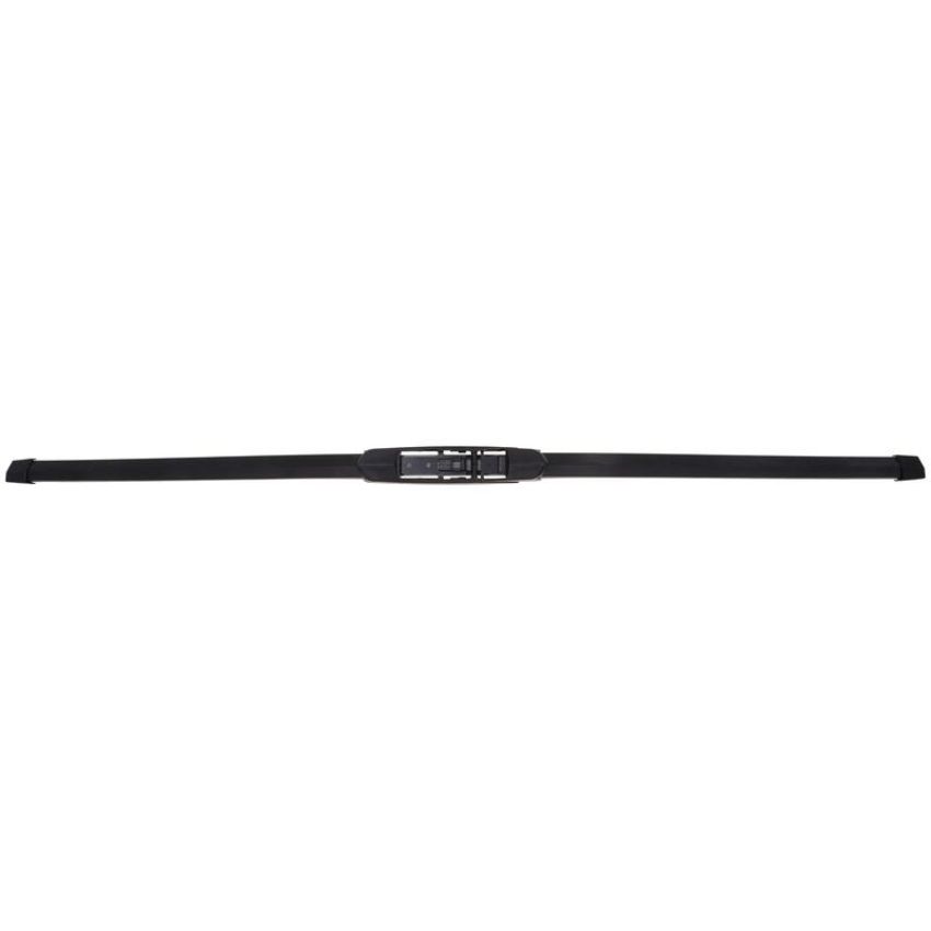 Anco E-28-M 28'', ANCO Extreme Weather Wiper Blade