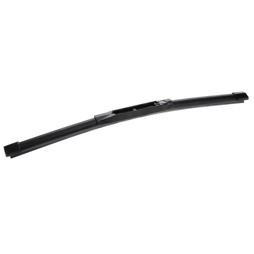 Anco F-16-OE 16'', ANCO Fleet Wiper Blade