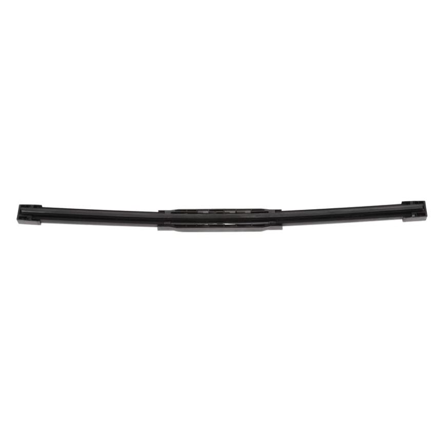 Anco F-16-OE 16'', ANCO Fleet Wiper Blade