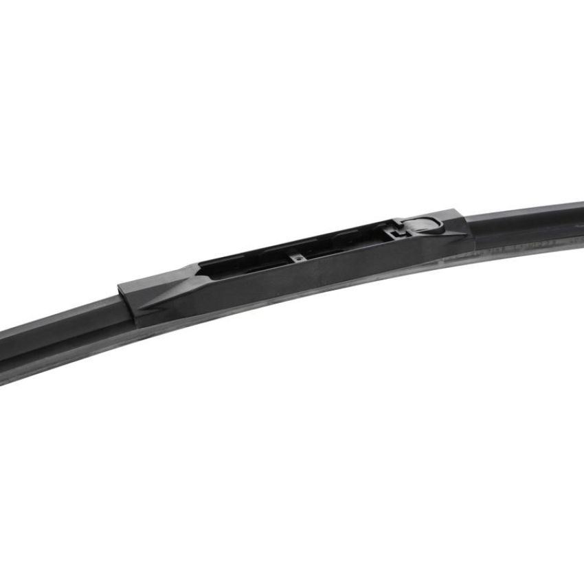 Anco F-16-OE 16'', ANCO Fleet Wiper Blade