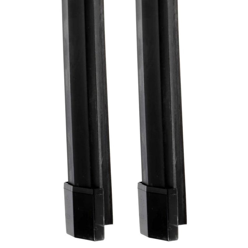 Anco F-16-OE 16'', ANCO Fleet Wiper Blade