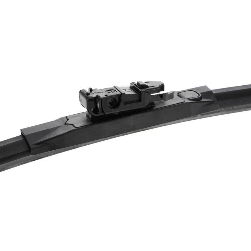 Anco F-16-OE 16'', ANCO Fleet Wiper Blade