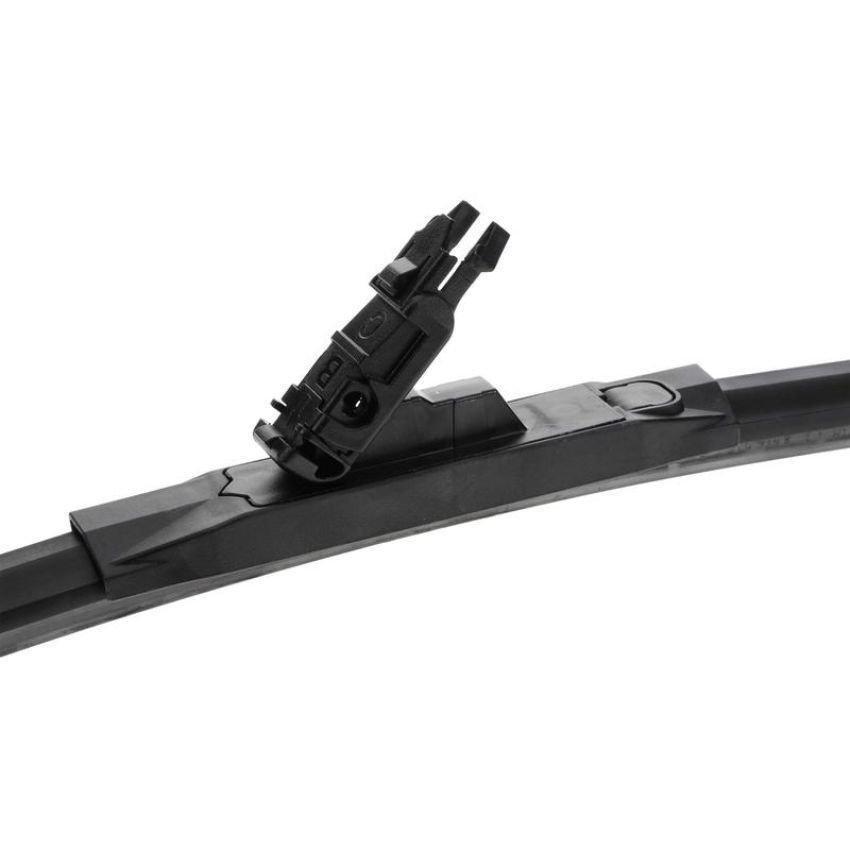 Anco F-16-OE 16'', ANCO Fleet Wiper Blade