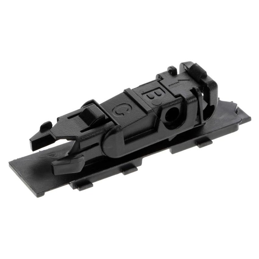 Anco F-16-OE 16'', ANCO Fleet Wiper Blade