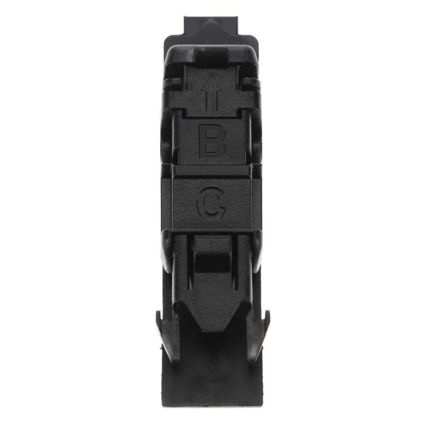 Anco F-16-OE 16'', ANCO Fleet Wiper Blade
