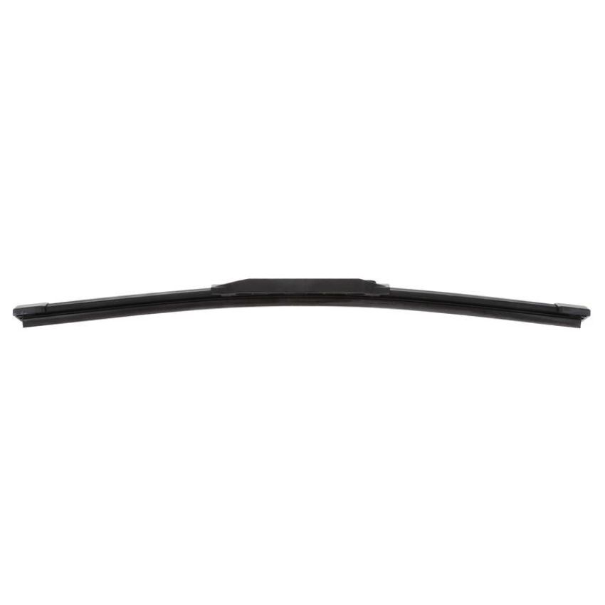 Anco F-16-OE 16'', ANCO Fleet Wiper Blade