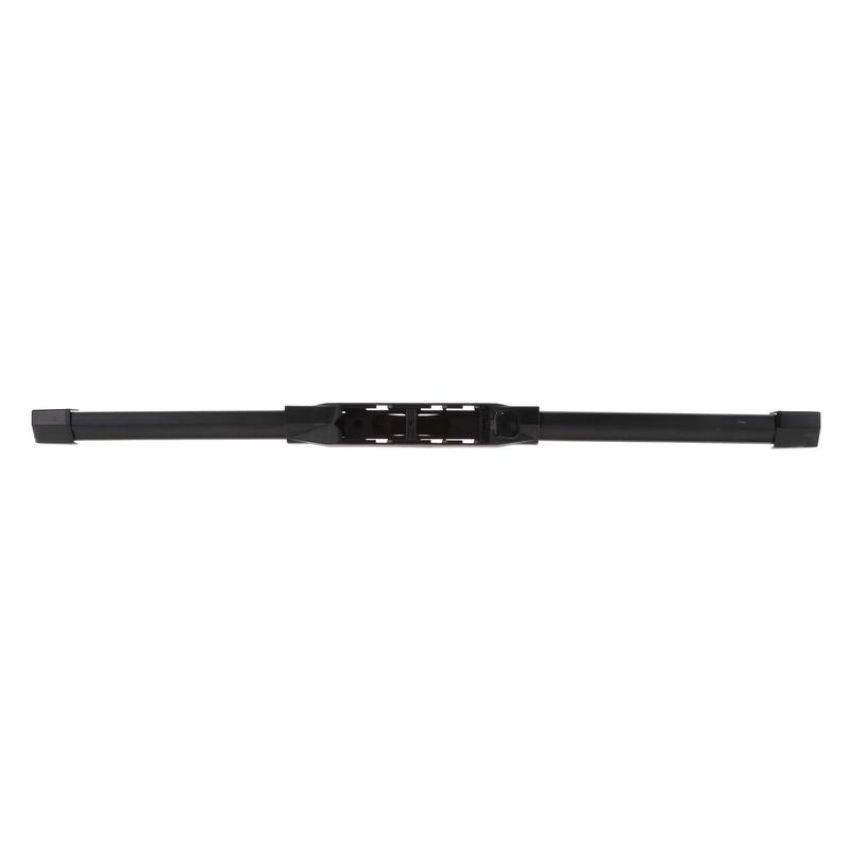 Anco F-16-OE 16'', ANCO Fleet Wiper Blade