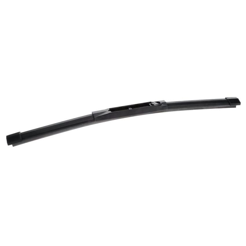 Anco F-16-UB 16'', ANCO Fleet Wiper Blade