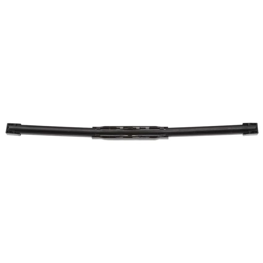 Anco F-16-UB 16'', ANCO Fleet Wiper Blade