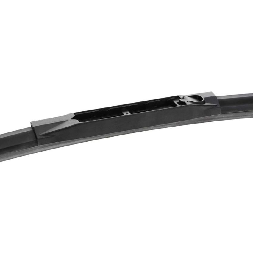 Anco F-16-UB 16'', ANCO Fleet Wiper Blade