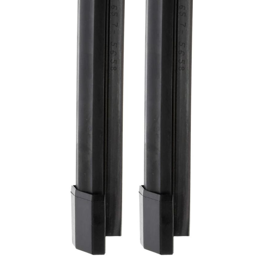 Anco F-16-UB 16'', ANCO Fleet Wiper Blade