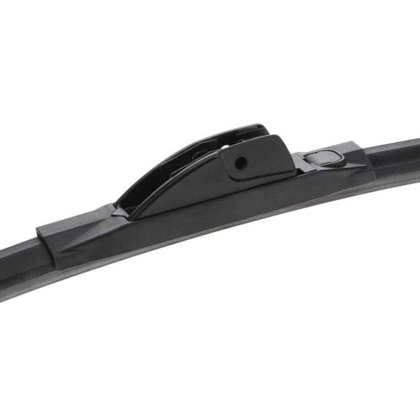 Anco F-16-UB 16'', ANCO Fleet Wiper Blade