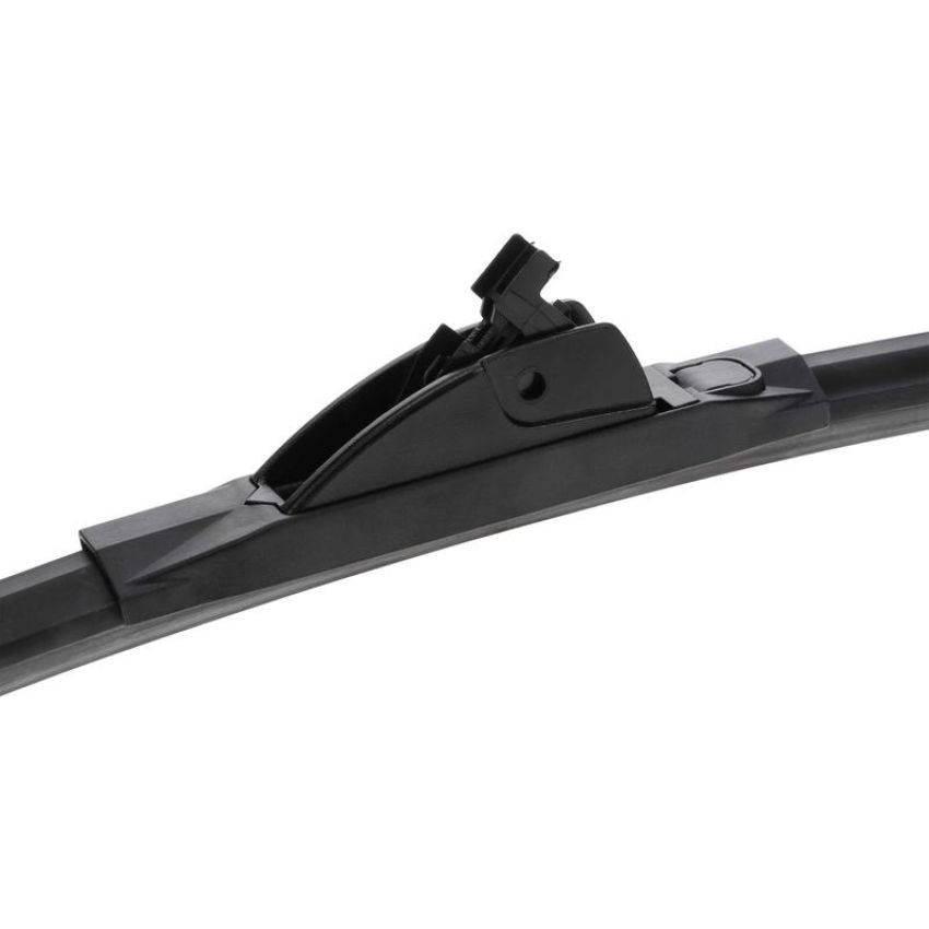 Anco F-16-UB 16'', ANCO Fleet Wiper Blade