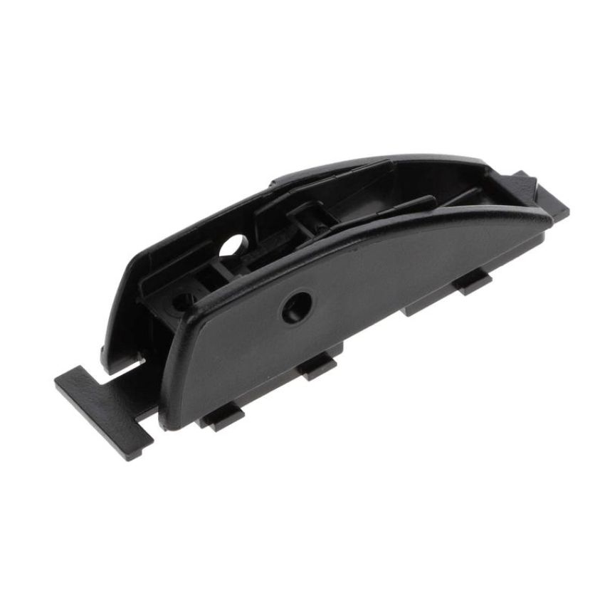 Anco F-16-UB 16'', ANCO Fleet Wiper Blade