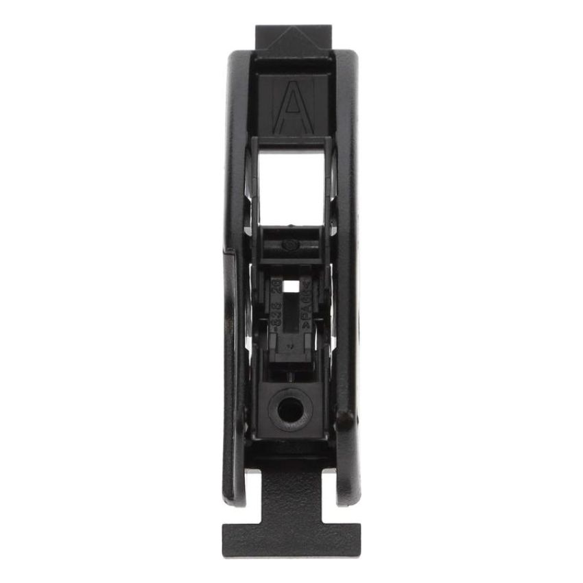 Anco F-16-UB 16'', ANCO Fleet Wiper Blade