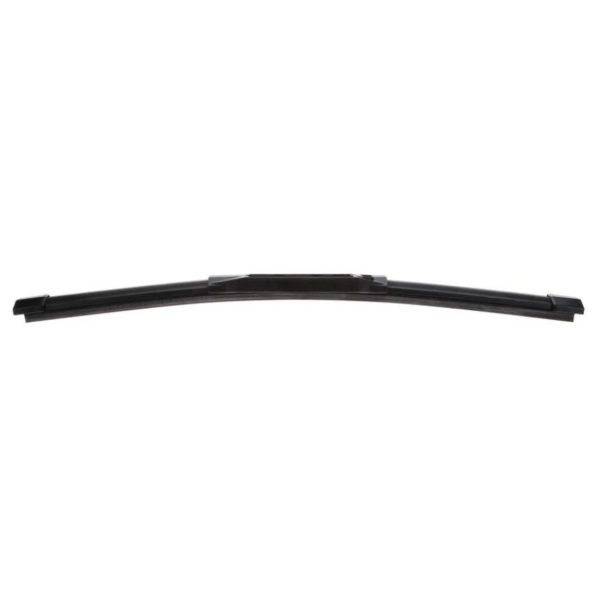 Anco F-16-UB 16'', ANCO Fleet Wiper Blade