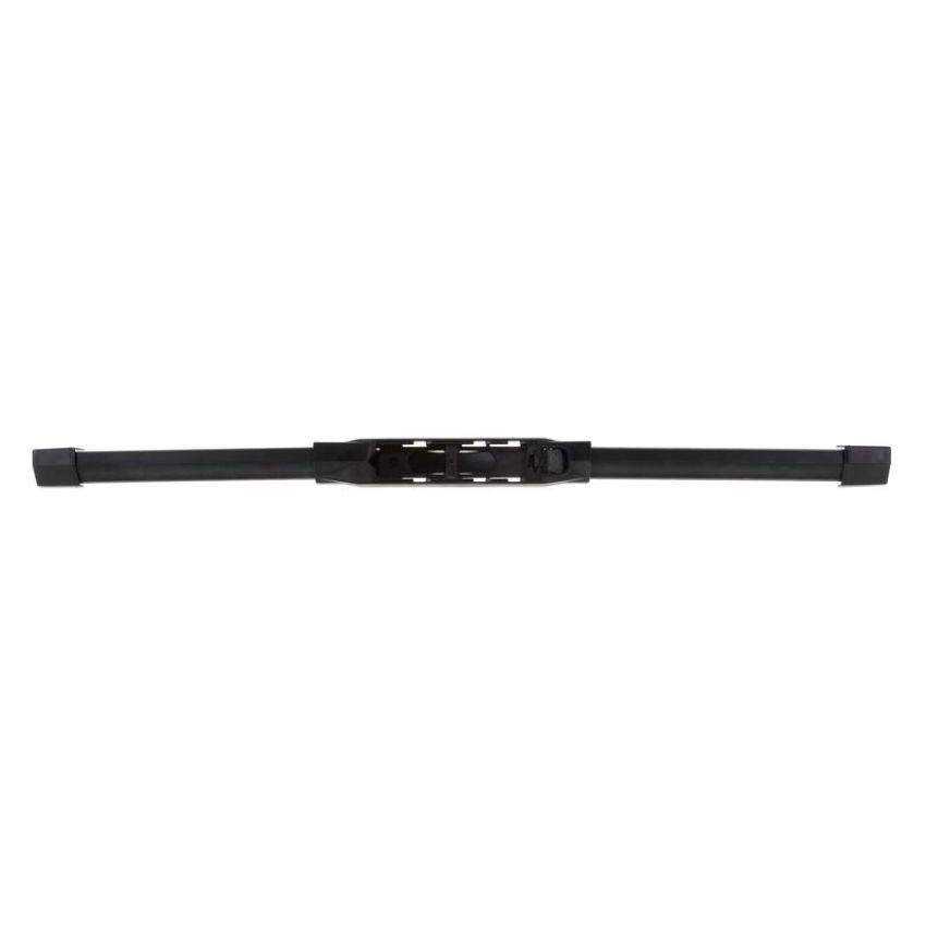 Anco F-16-UB 16'', ANCO Fleet Wiper Blade