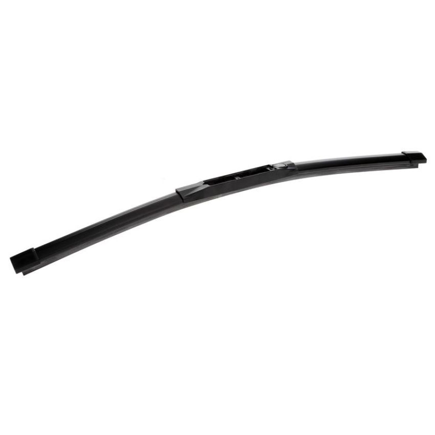 Anco F-18-OE 18'', ANCO Fleet Wiper Blade