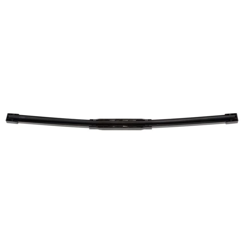 Anco F-18-OE 18'', ANCO Fleet Wiper Blade