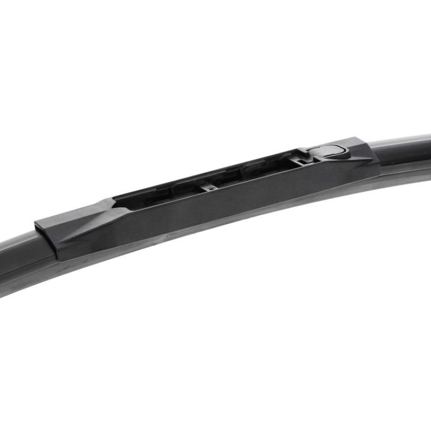 Anco F-18-OE 18'', ANCO Fleet Wiper Blade