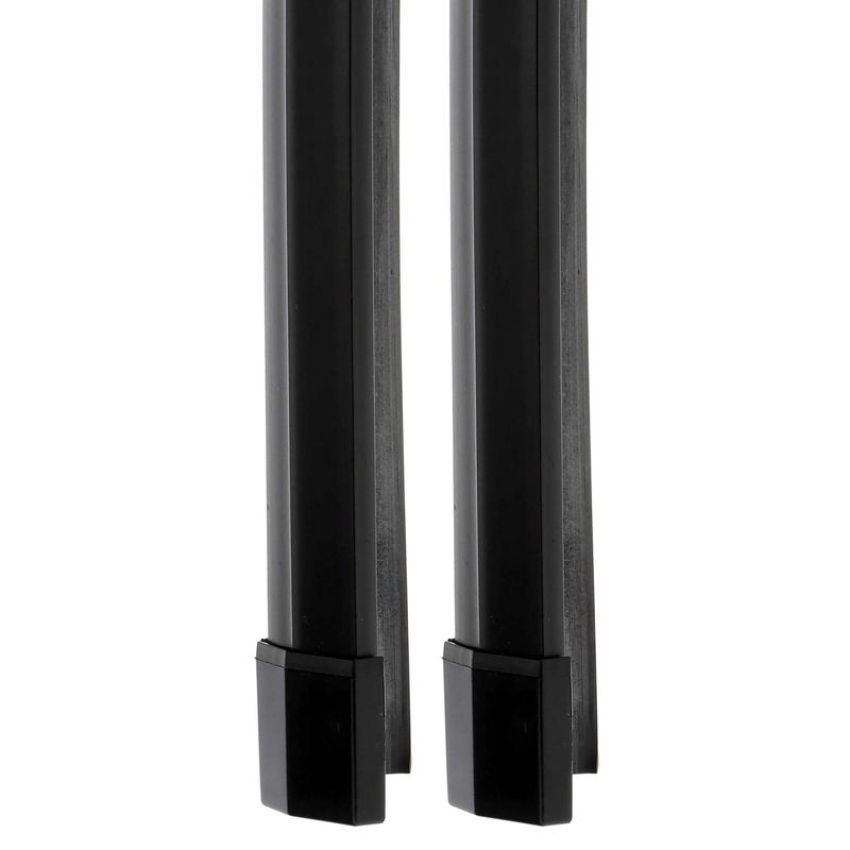 Anco F-18-OE 18'', ANCO Fleet Wiper Blade