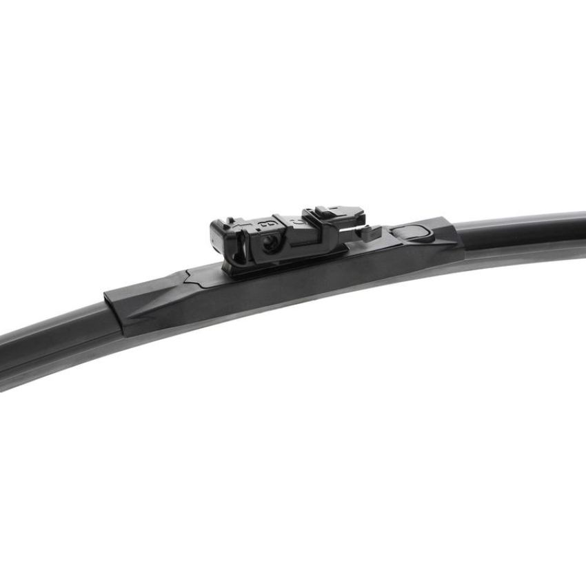 Anco F-18-OE 18'', ANCO Fleet Wiper Blade