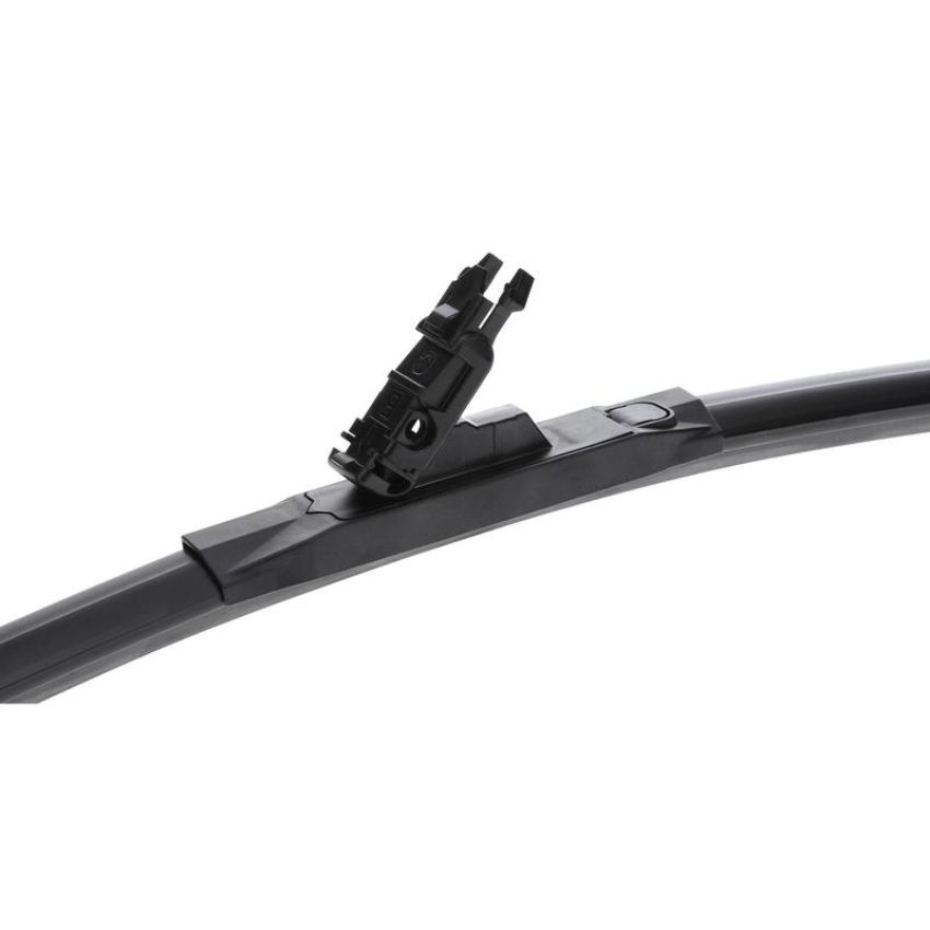 Anco F-18-OE 18'', ANCO Fleet Wiper Blade