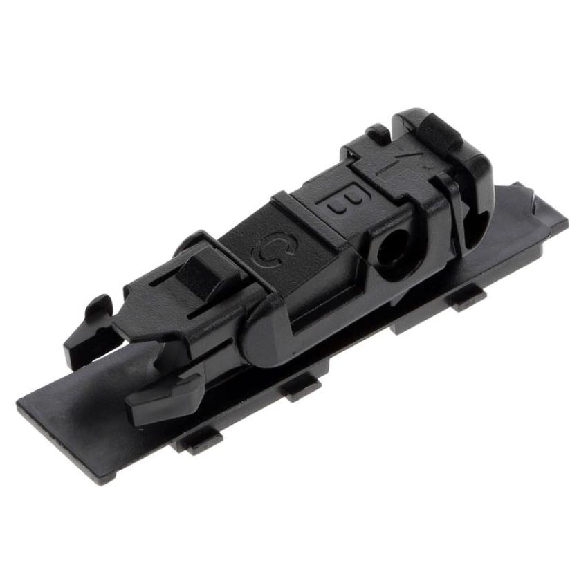 Anco F-18-OE 18'', ANCO Fleet Wiper Blade