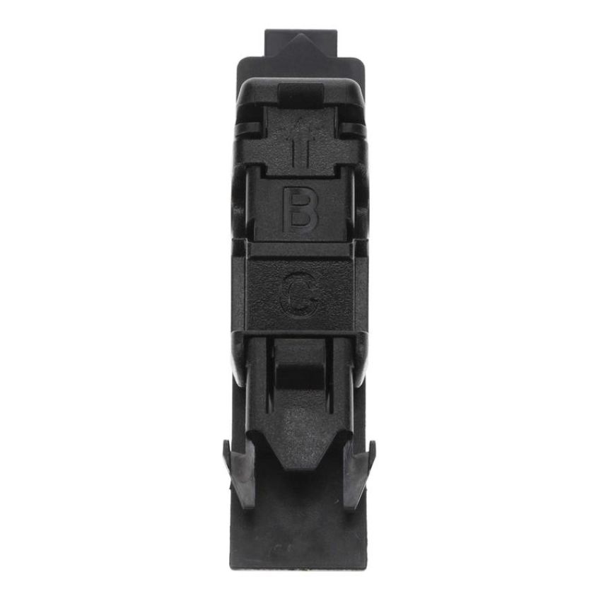 Anco F-18-OE 18'', ANCO Fleet Wiper Blade
