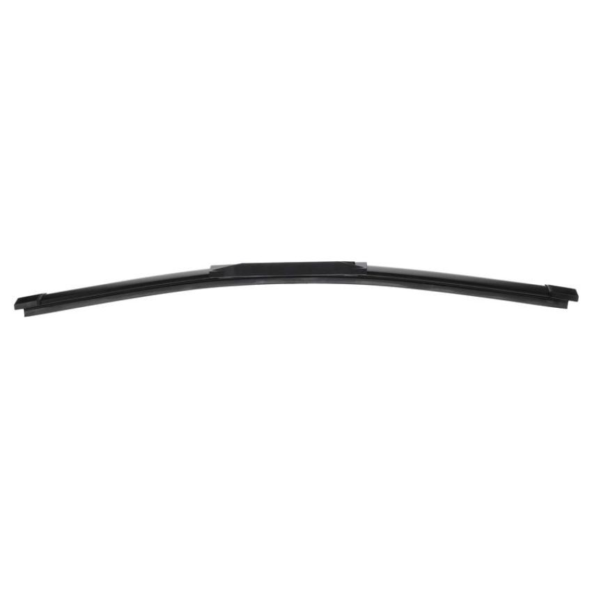 Anco F-18-OE 18'', ANCO Fleet Wiper Blade