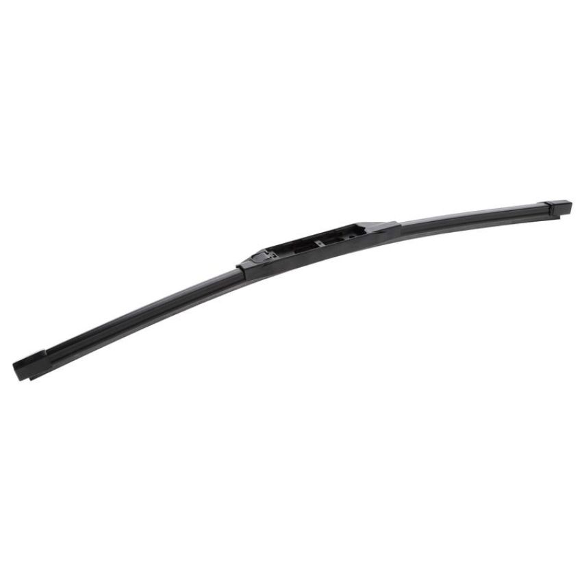 Anco F-18-UB 18'', ANCO Fleet Wiper Blade