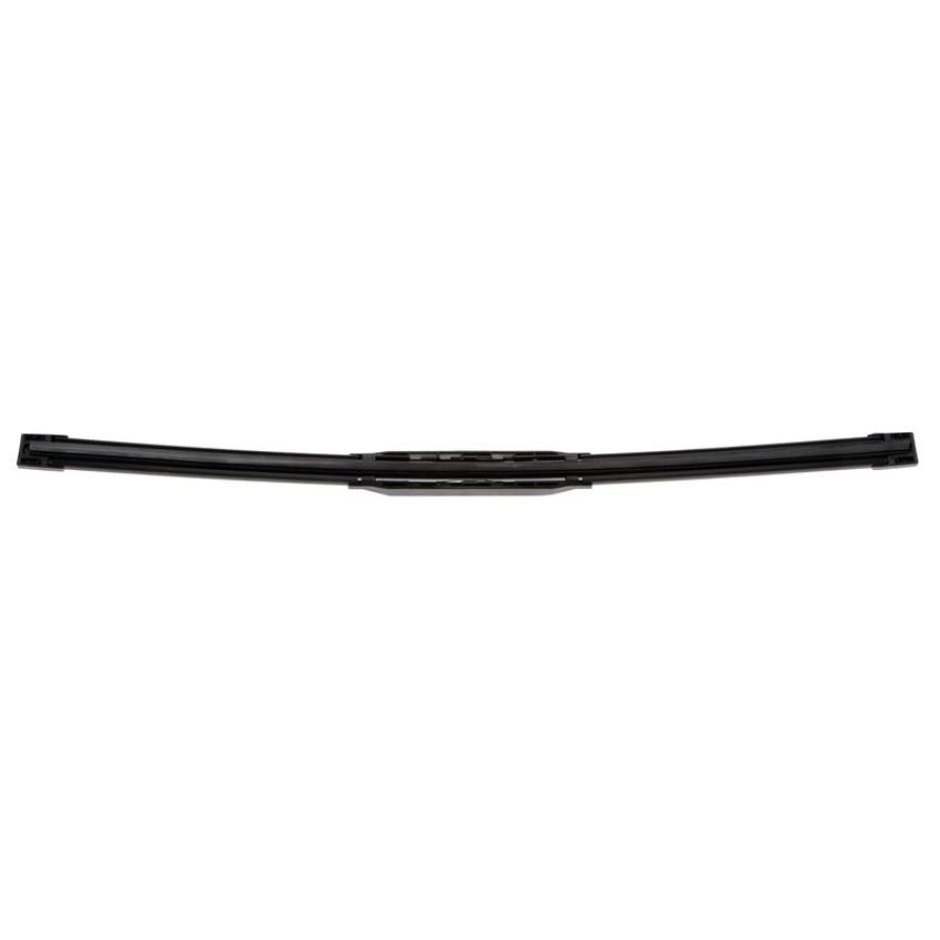 Anco F-18-UB 18'', ANCO Fleet Wiper Blade