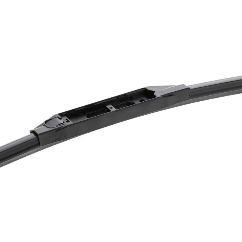 Anco F-18-UB 18'', ANCO Fleet Wiper Blade