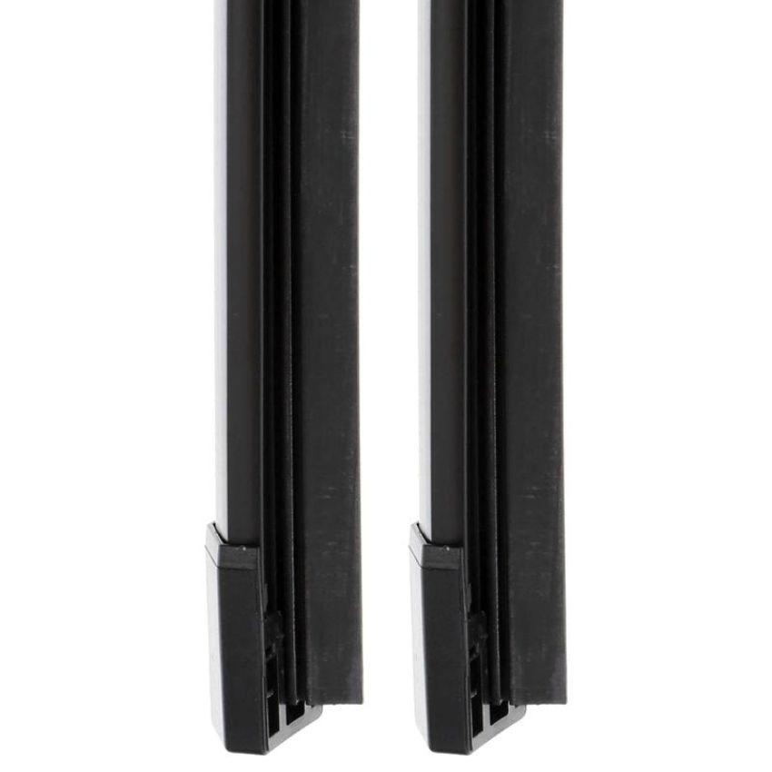 Anco F-18-UB 18'', ANCO Fleet Wiper Blade