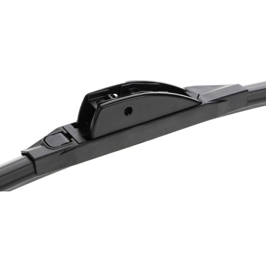 Anco F-18-UB 18'', ANCO Fleet Wiper Blade
