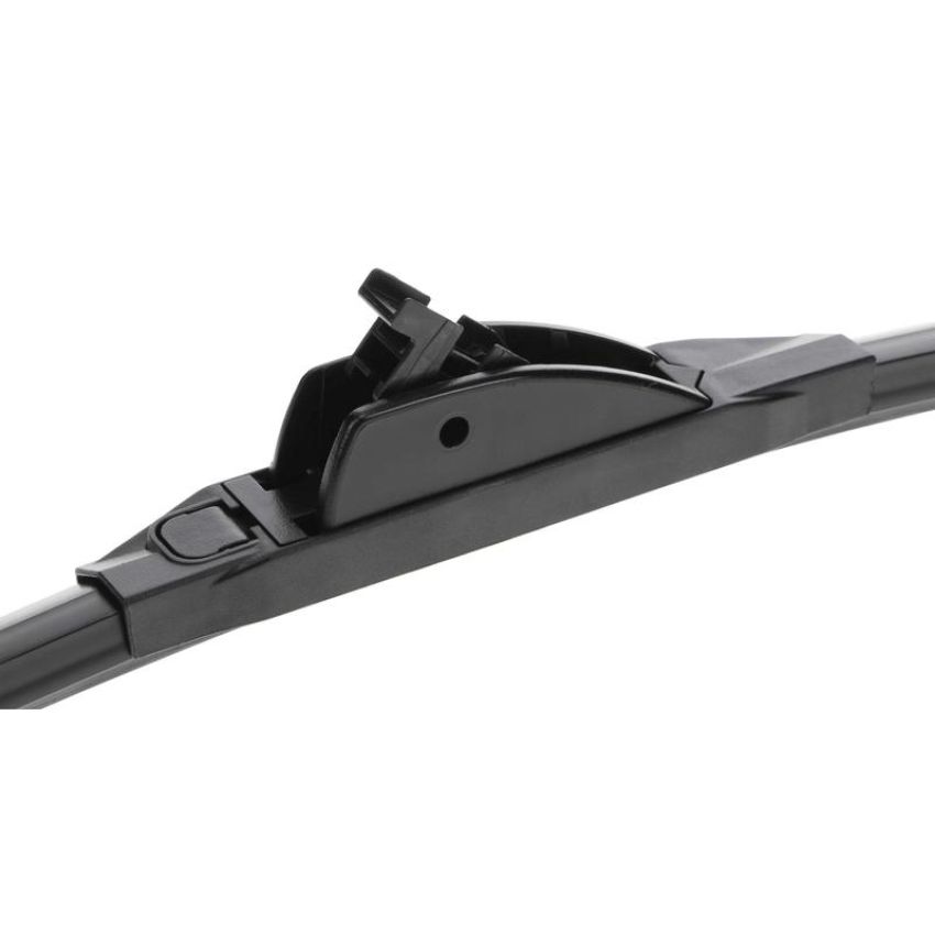 Anco F-18-UB 18'', ANCO Fleet Wiper Blade
