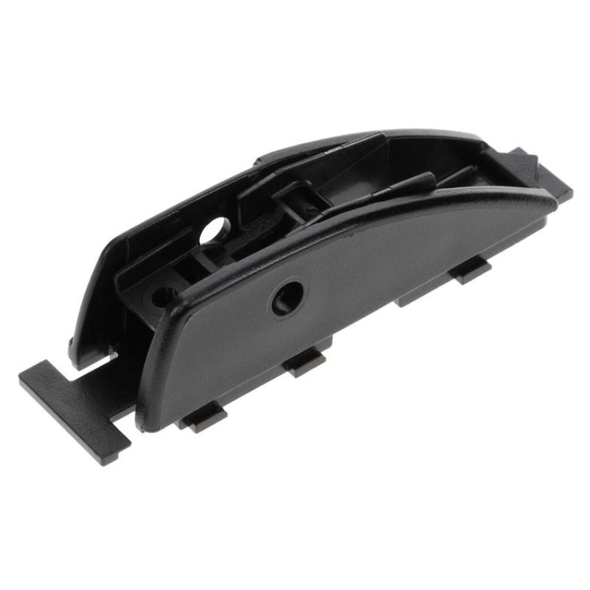 Anco F-18-UB 18'', ANCO Fleet Wiper Blade