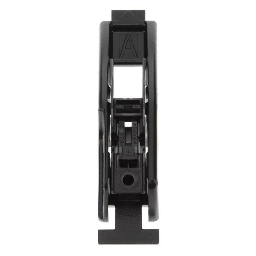 Anco F-18-UB 18'', ANCO Fleet Wiper Blade