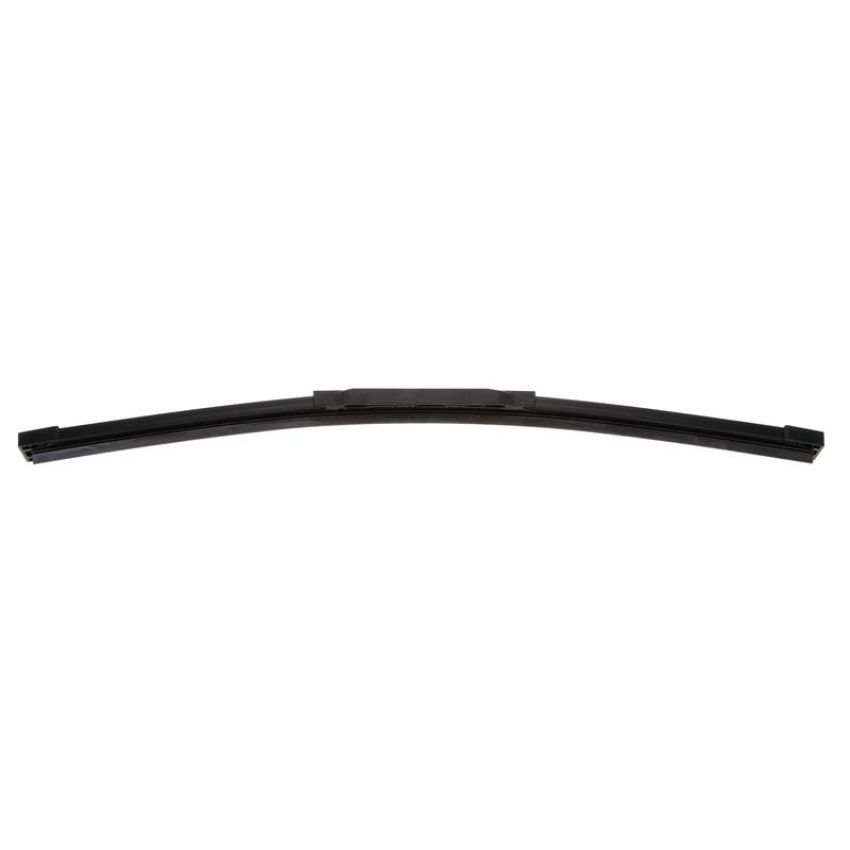 Anco F-18-UB 18'', ANCO Fleet Wiper Blade