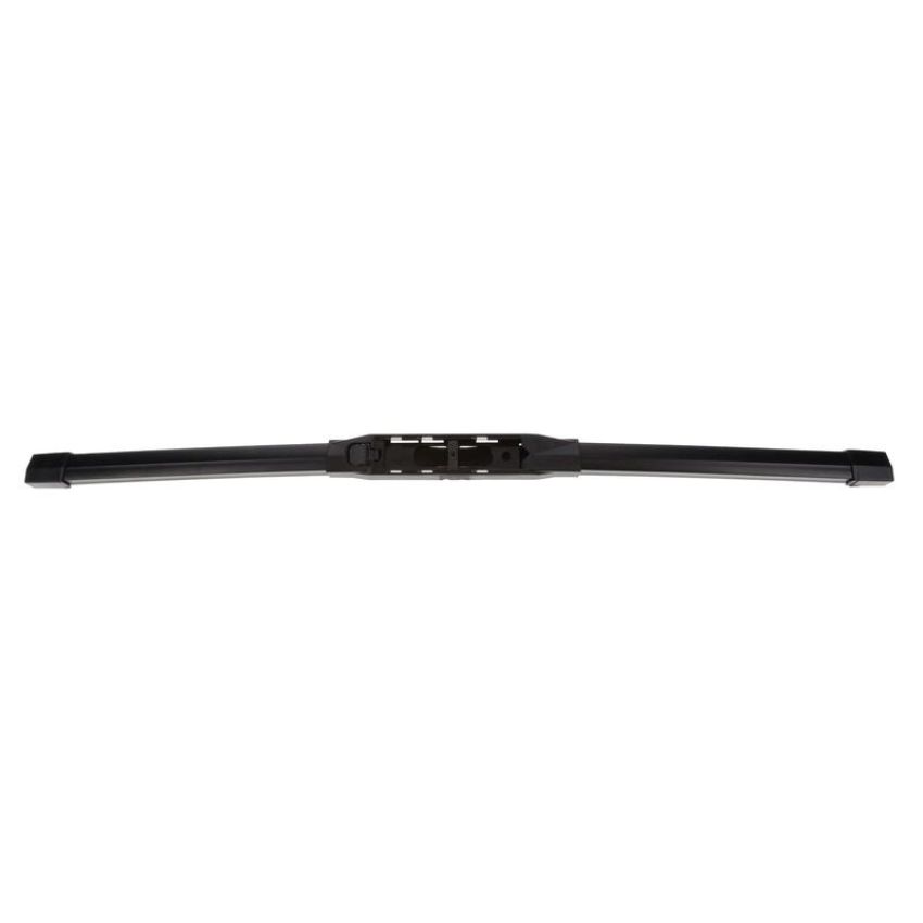 Anco F-18-UB 18'', ANCO Fleet Wiper Blade