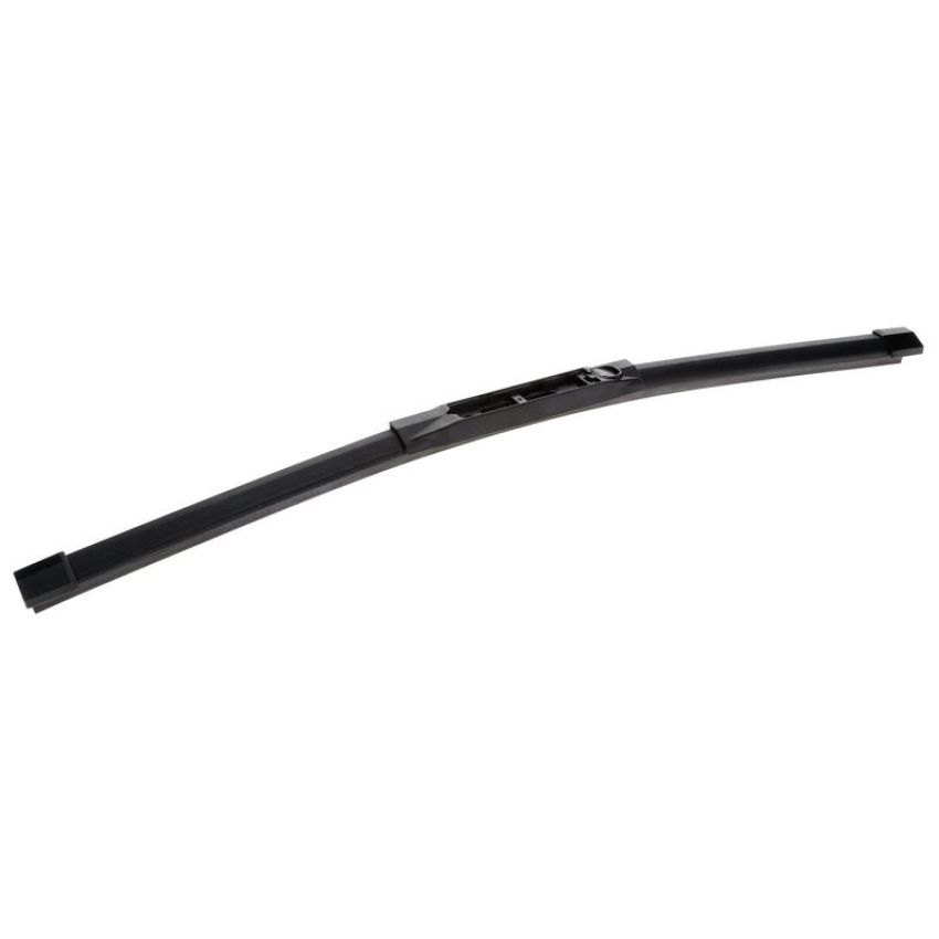 Anco F-19-UB 19'', ANCO Fleet Wiper Blade