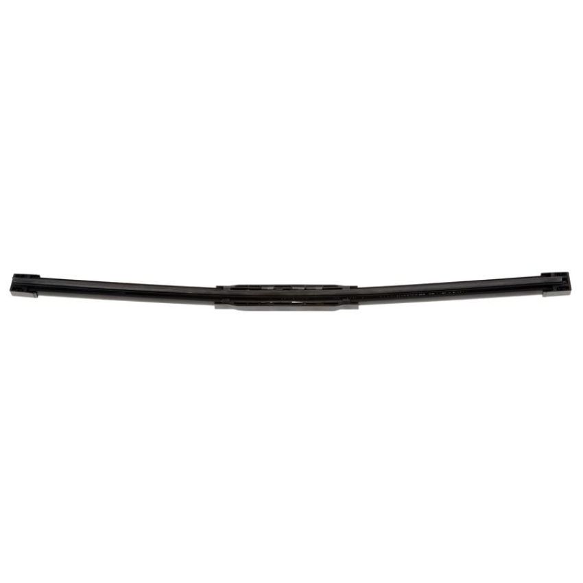 Anco F-19-UB 19'', ANCO Fleet Wiper Blade