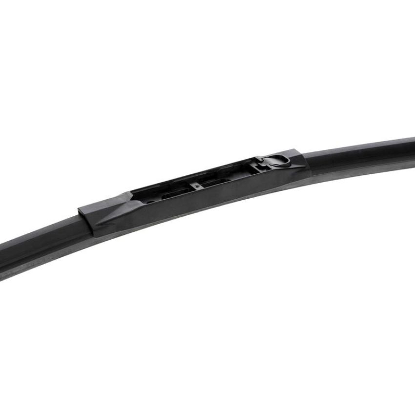 Anco F-19-UB 19'', ANCO Fleet Wiper Blade